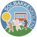 Skolens logo