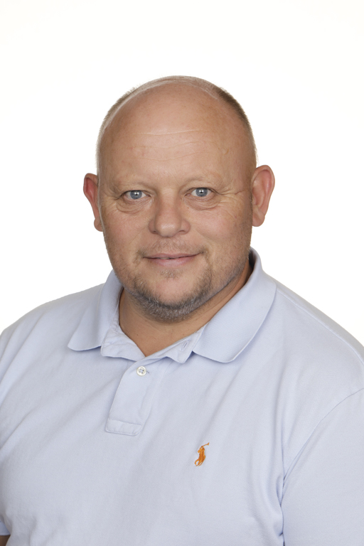 Jens Nielsen