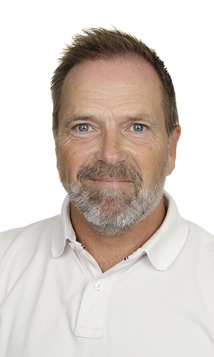 Søren Madsen