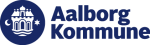 Aalborg Kommunes logo